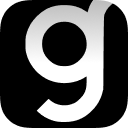 Getter Logo